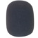 Sennheiser e 945: Picture 5 thumbnail