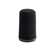 undefined undefined: Picture 1 regular