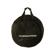 On-Stage Backpack Cymbal Bag: Picture 1 thumbnail