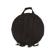 On-Stage Backpack Cymbal Bag: Picture 1 thumbnail