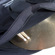 On-Stage Backpack Cymbal Bag: Picture 3 thumbnail
