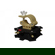 Creamsource LNX 4-Way Mount: Picture 1 thumbnail