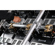 Creamsource LNX 4-Way Mount: Picture 2 thumbnail