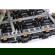 Creamsource LNX 4-Way Mount: Picture 3 thumbnail