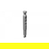 Creamsource LNX Mount Pin: Picture 1 thumbnail