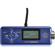 Creamsource Sky Handheld Wired Remote: Picture 1 thumbnail