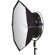 Outsight DOP Choice Snapbag for Creamsou...: Picture 1 thumbnail