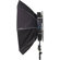 Outsight DOP Choice Snapbag for Creamsou...: Picture 2 thumbnail