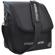 Creamsource Micro Softbag: Picture 1 thumbnail