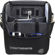 Creamsource Micro Softbag: Picture 2 thumbnail