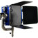 Creamsource Barndoors: Picture 2 thumbnail