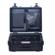 Creamsource Injection Molded Hard Case f...: Picture 1 thumbnail