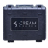 Creamsource Injection Molded Hard Case f...: Picture 3 thumbnail