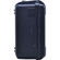 Creamsource Injection Molded Hard Case f...: Picture 4 thumbnail