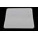 Creamsource Holographic Lens: Picture 1 thumbnail