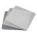 Creamsource Micro Light Lens: Picture 1 thumbnail