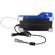 Creamsource Micro Power Supply: Picture 3 thumbnail