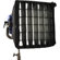 Outsight DOP Choice Micro Snap Grid 40 d...: Picture 1 thumbnail