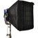 Outsight DOP Choice Micro Snap Grid 40 d...: Picture 3 thumbnail