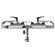 Creamsource Multi Yoke: Picture 1 thumbnail