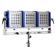Creamsource Multi Yoke: Picture 5 thumbnail