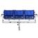 Creamsource Multi Yoke: Picture 6 thumbnail