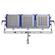 Creamsource Multi Yoke: Picture 7 thumbnail