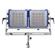Creamsource Multi Yoke: Picture 9 thumbnail