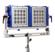 Creamsource Multi Yoke: Picture 10 thumbnail