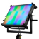 Creamsource Vortex24: Picture 2 thumbnail