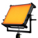 Creamsource Vortex24: Picture 3 thumbnail