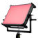 Creamsource Vortex24: Picture 4 thumbnail