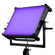 Creamsource Vortex24: Picture 5 thumbnail