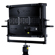 Creamsource Vortex24: Picture 6 thumbnail