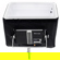 Creamsource SNAPBAG AIRGLOW 2X1: Picture 7 thumbnail