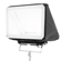 Creamsource SNAPBAG AIRGLOW: Picture 1 thumbnail