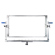 Creamsource CSV-8-YOKE-3UP: Picture 1 thumbnail