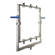 Creamsource CSV-8-YOKE-3UP: Picture 2 thumbnail