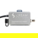 Creamsource Flashbandit Sync Box: Picture 1 thumbnail