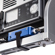Creamsource Flashbandit Sync Box: Picture 6 thumbnail