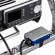 Creamsource Flashbandit Sync Box: Picture 7 thumbnail