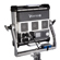 Creamsource Flashbandit Sync Box: Picture 8 thumbnail