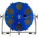Creamsource SpaceX: Picture 1 thumbnail