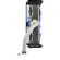 Creamsource SpaceX: Picture 2 thumbnail