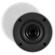 OSD Audio ACE400: Picture 3 thumbnail