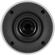 OSD Audio ACE400: Picture 1 thumbnail