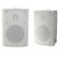 OSD Audio AP450: Picture 1 thumbnail