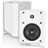 OSD Audio AP520: Picture 1 thumbnail