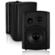 OSD Audio AP525: Picture 2 thumbnail