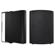 OSD Audio AP525: Picture 1 thumbnail